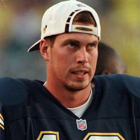 ryan leaf net worth|when was ryan leaf drafted.